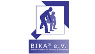 BIKA®, die Bobath Initiative für Kranken- und Altenpflege